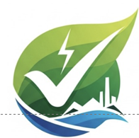 Logo LSP Lestari